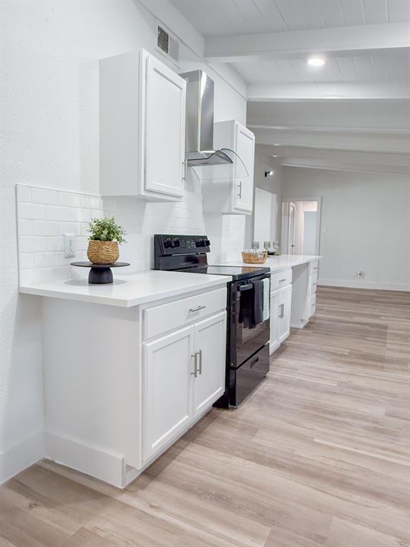 Wedgwood Add - Residential