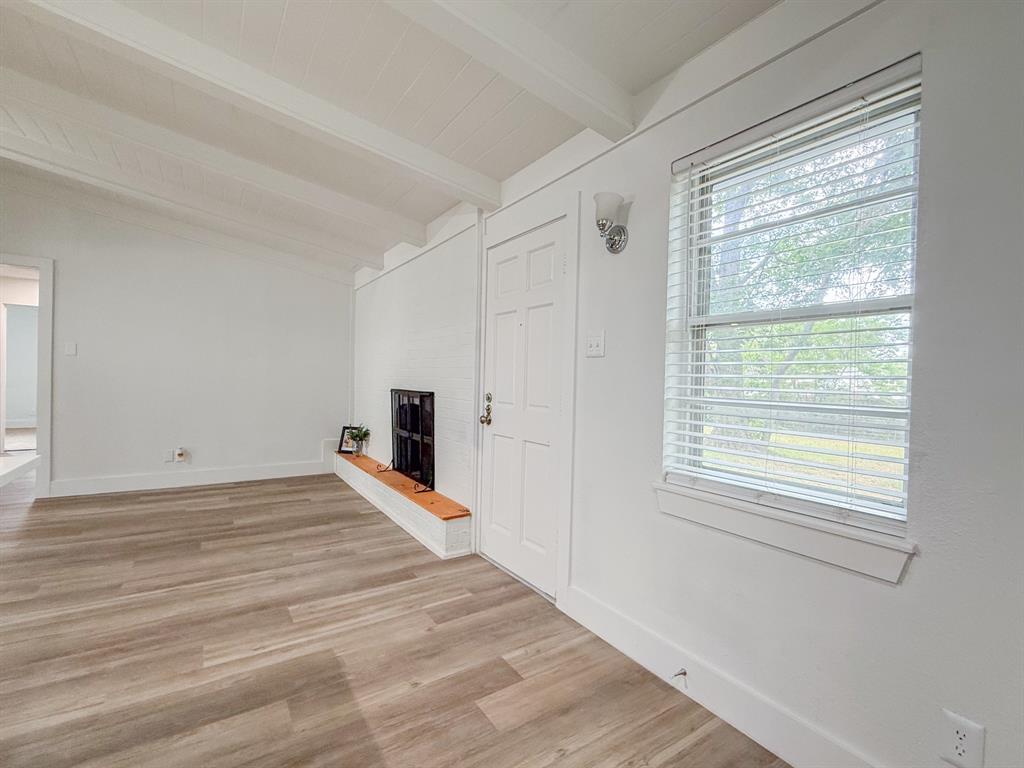 Wedgwood Add - Residential