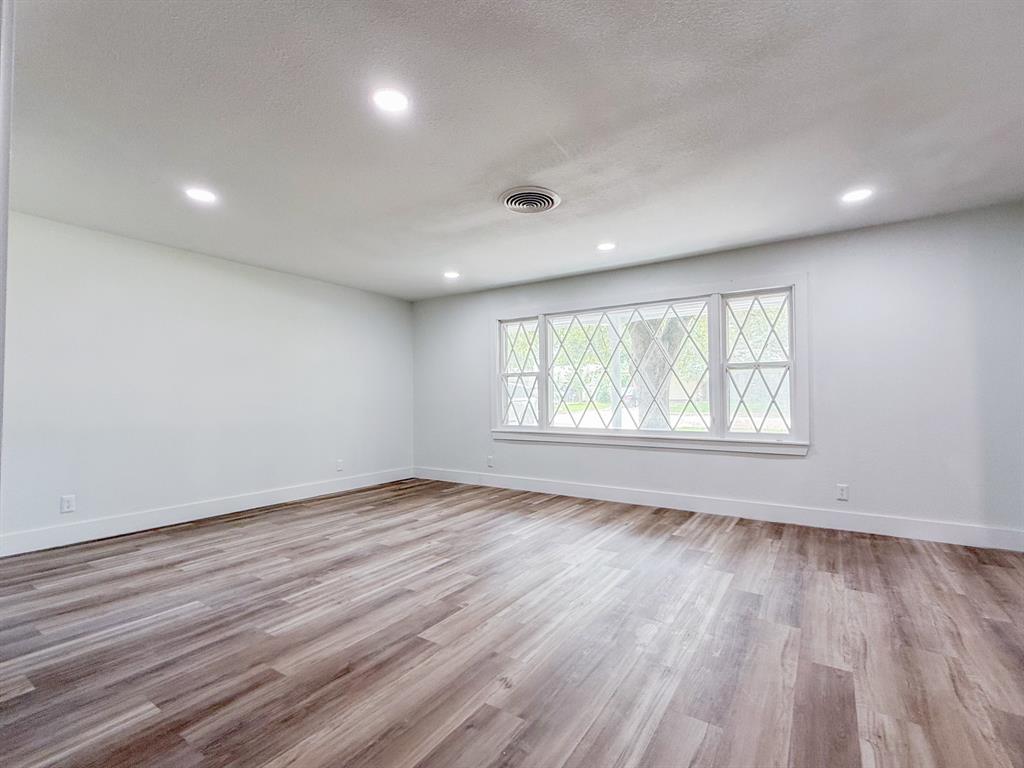 Wedgwood Add - Residential