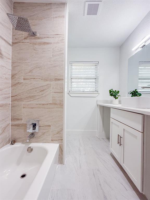 Wedgwood Add - Residential