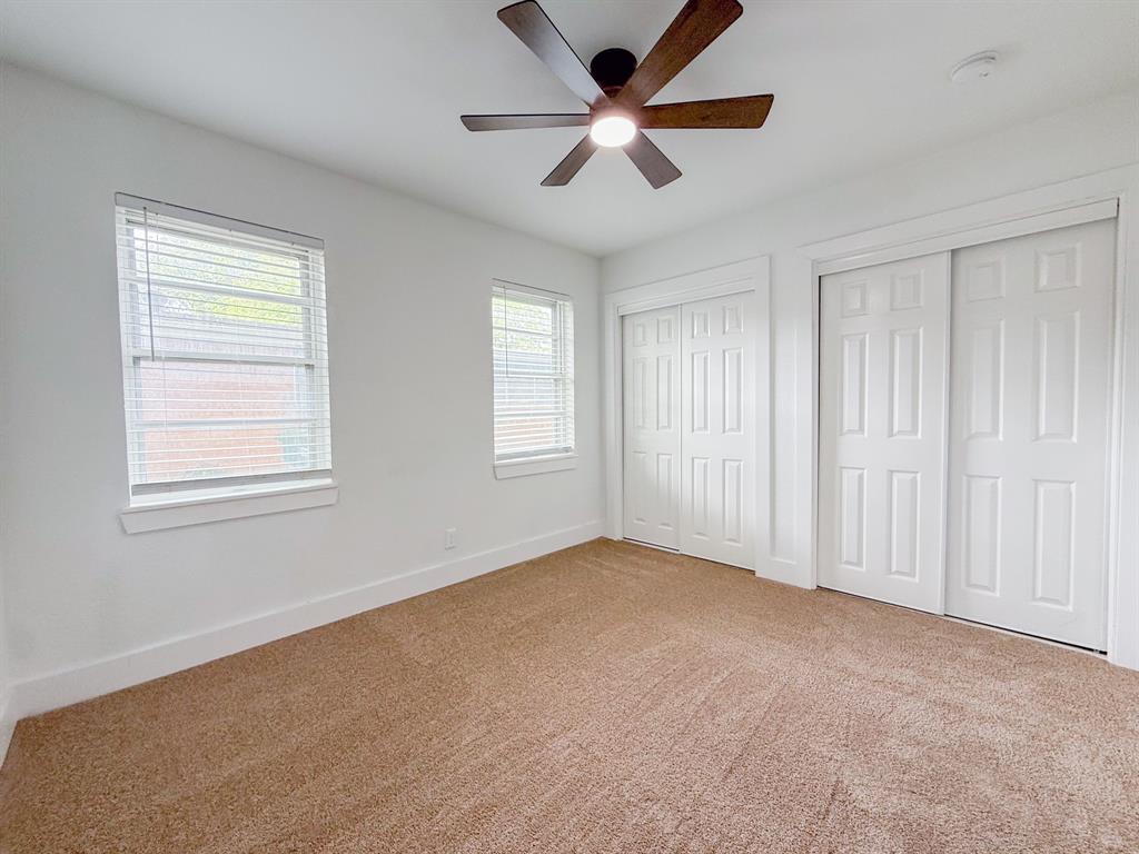 Wedgwood Add - Residential
