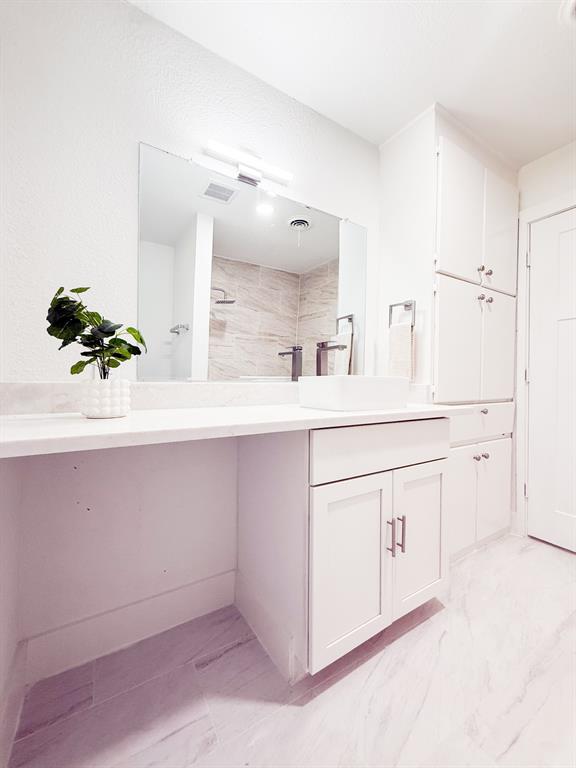Wedgwood Add - Residential