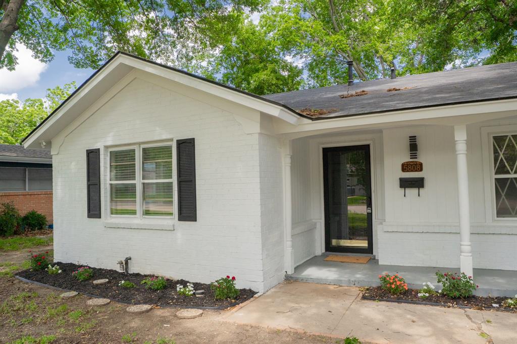 Wedgwood Add - Residential