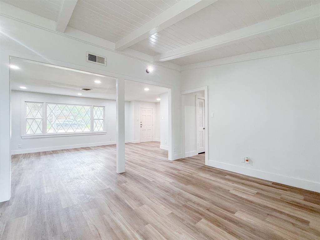 Wedgwood Add - Residential