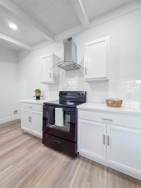 Wedgwood Add - Residential