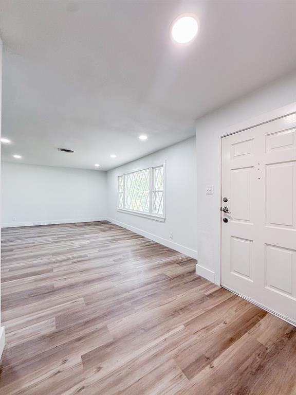 Wedgwood Add - Residential