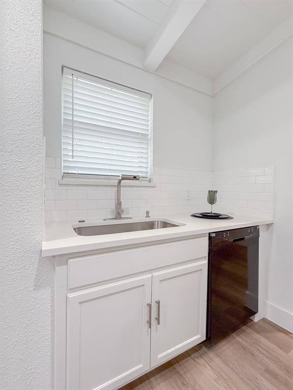Wedgwood Add - Residential