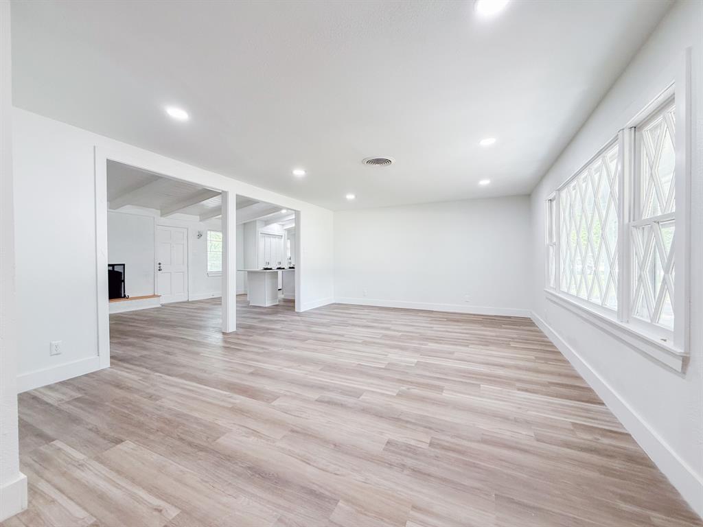 Wedgwood Add - Residential