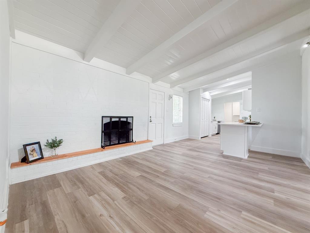 Wedgwood Add - Residential