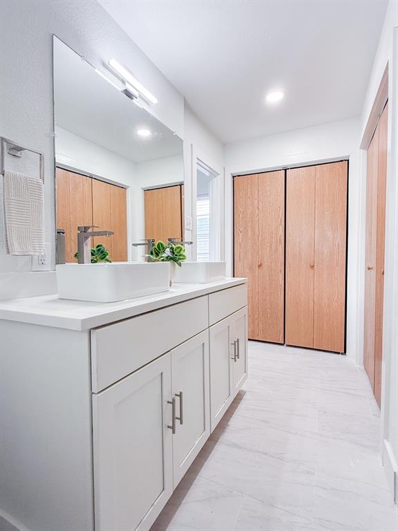Wedgwood Add - Residential