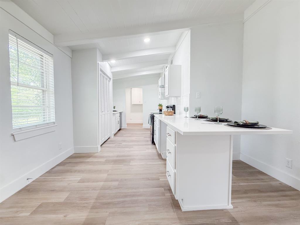 Wedgwood Add - Residential
