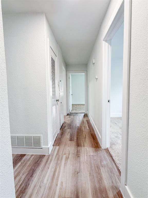 Wedgwood Add - Residential