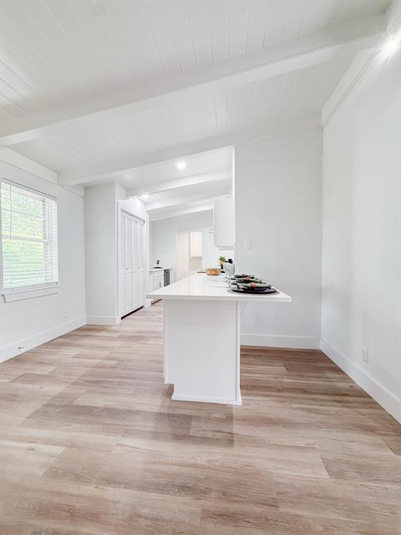Wedgwood Add - Residential