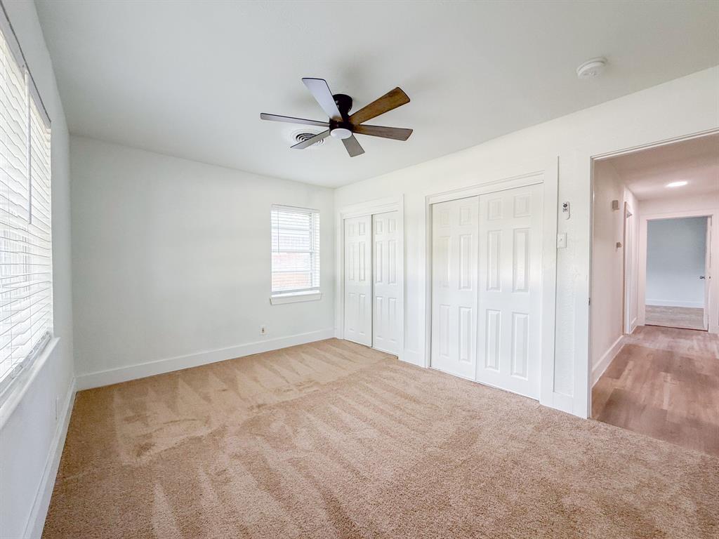 Wedgwood Add - Residential
