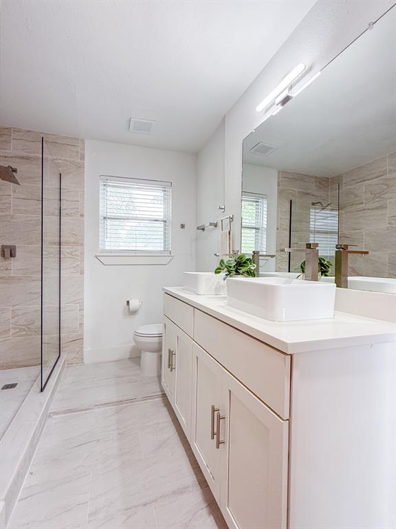 Wedgwood Add - Residential