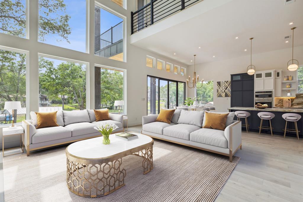 111 Nob Hill Circle