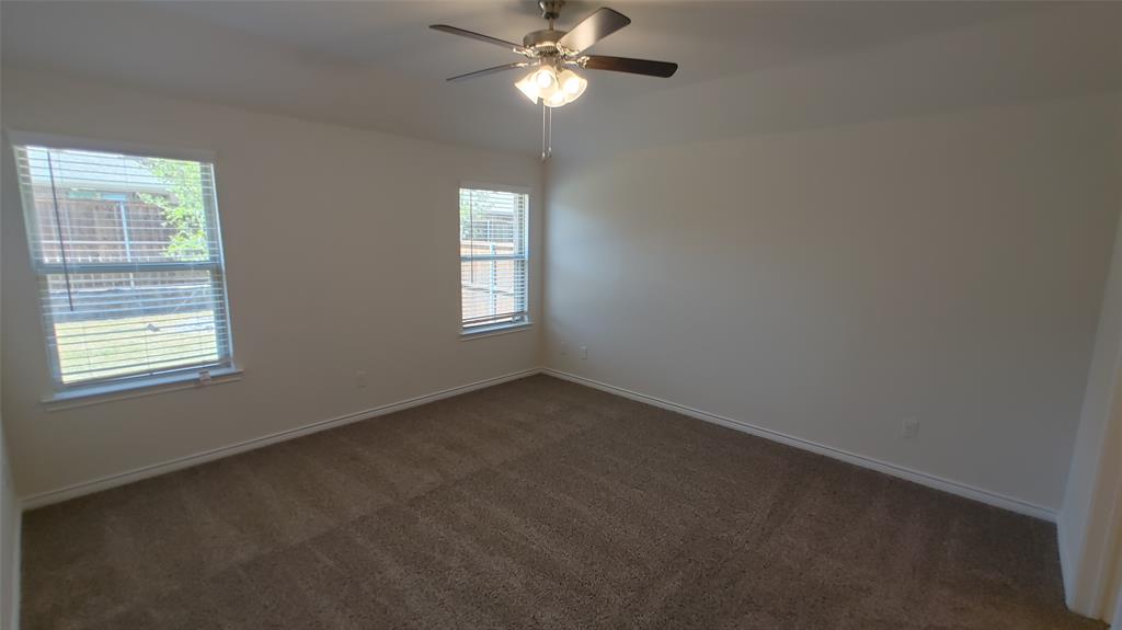 Bluewood Ph 5 - Residential Lease