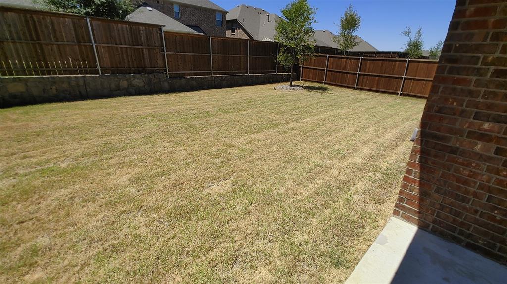 Bluewood Ph 5 - Residential Lease