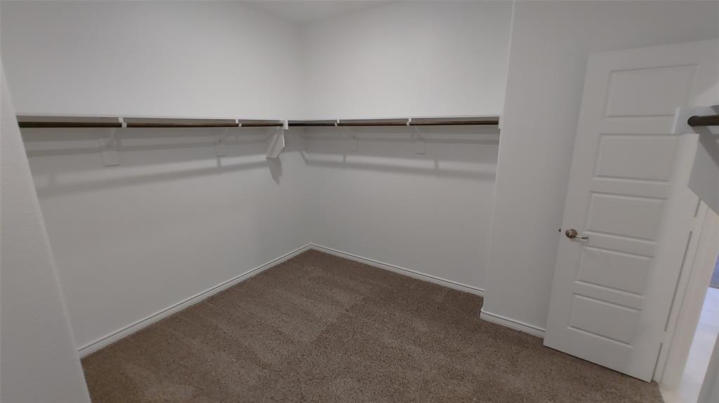 Bluewood Ph 5 - Residential Lease