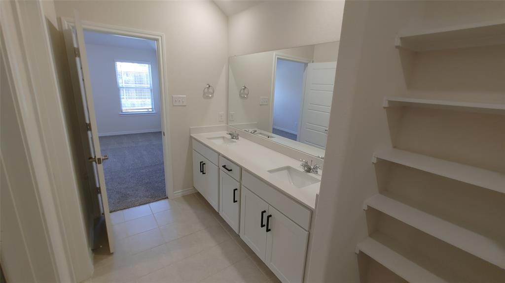 Bluewood Ph 5 - Residential Lease