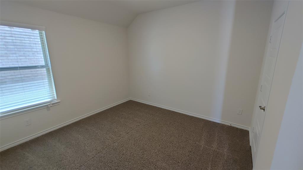 Bluewood Ph 5 - Residential Lease