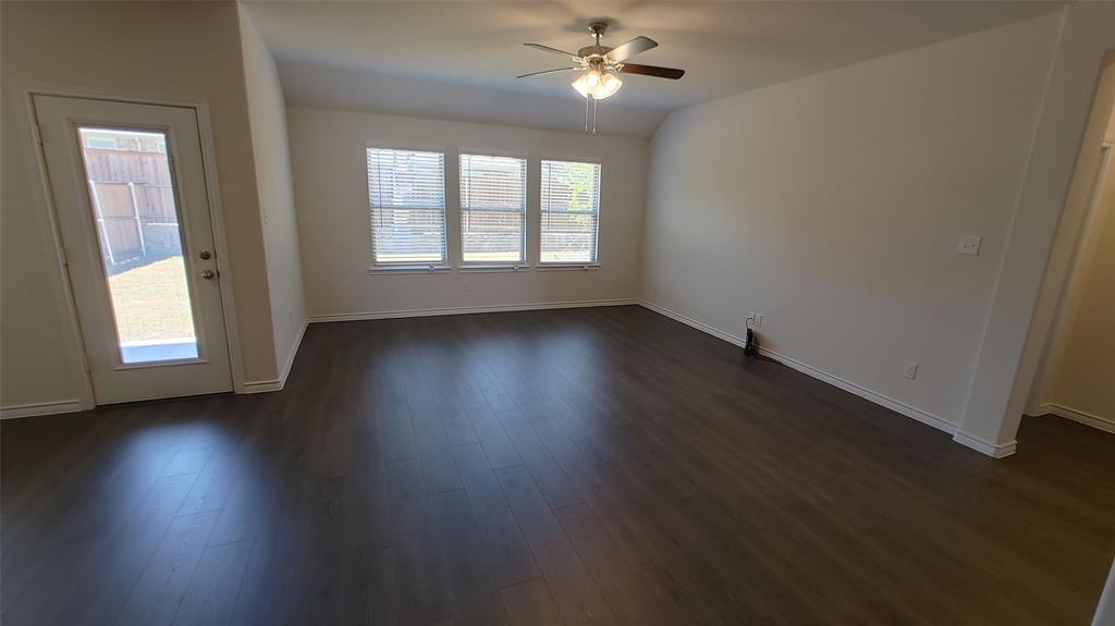 Bluewood Ph 5 - Residential Lease