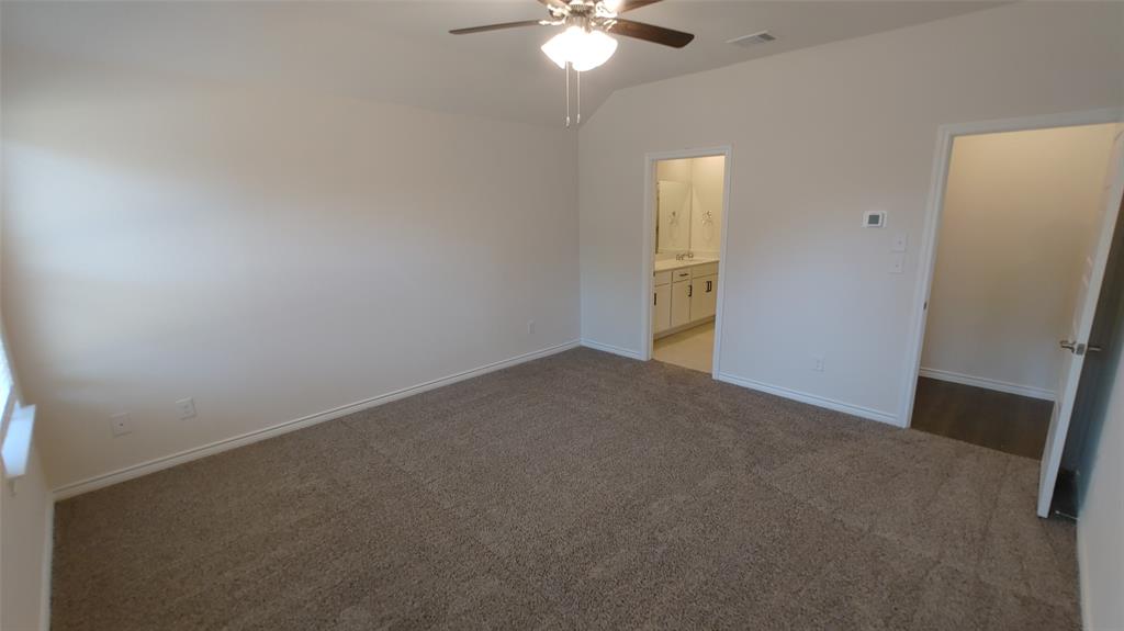 Bluewood Ph 5 - Residential Lease