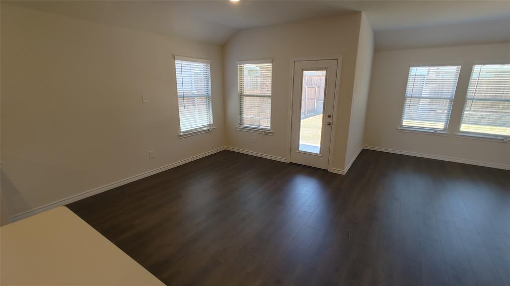 Bluewood Ph 5 - Residential Lease