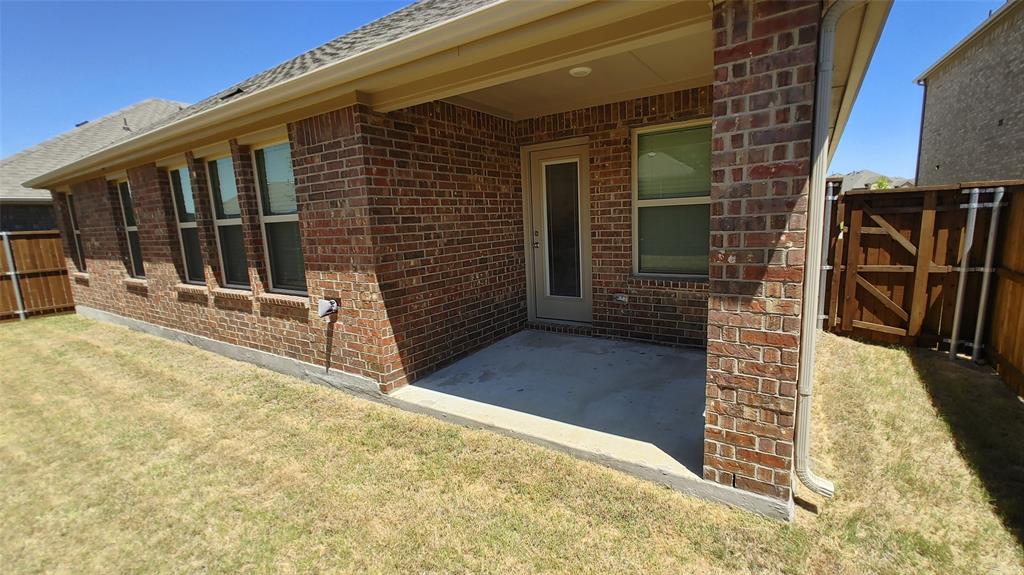 Bluewood Ph 5 - Residential Lease