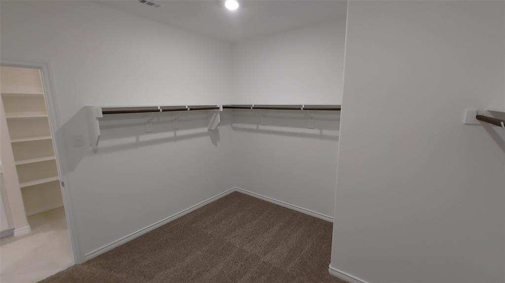 Bluewood Ph 5 - Residential Lease