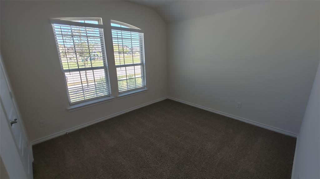 Bluewood Ph 5 - Residential Lease