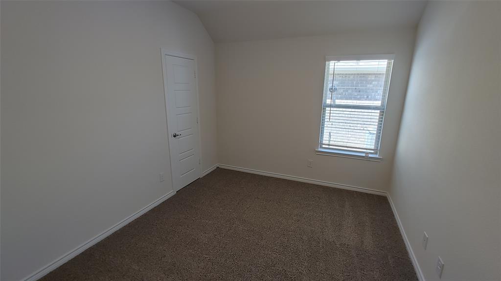 Bluewood Ph 5 - Residential Lease