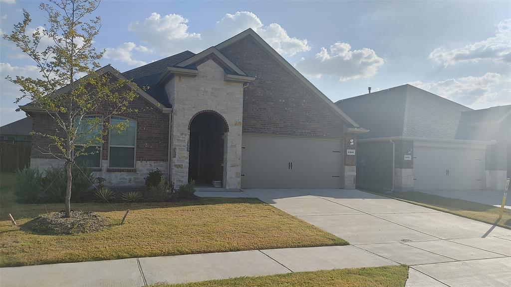 Bluewood Ph 5 - Residential Lease