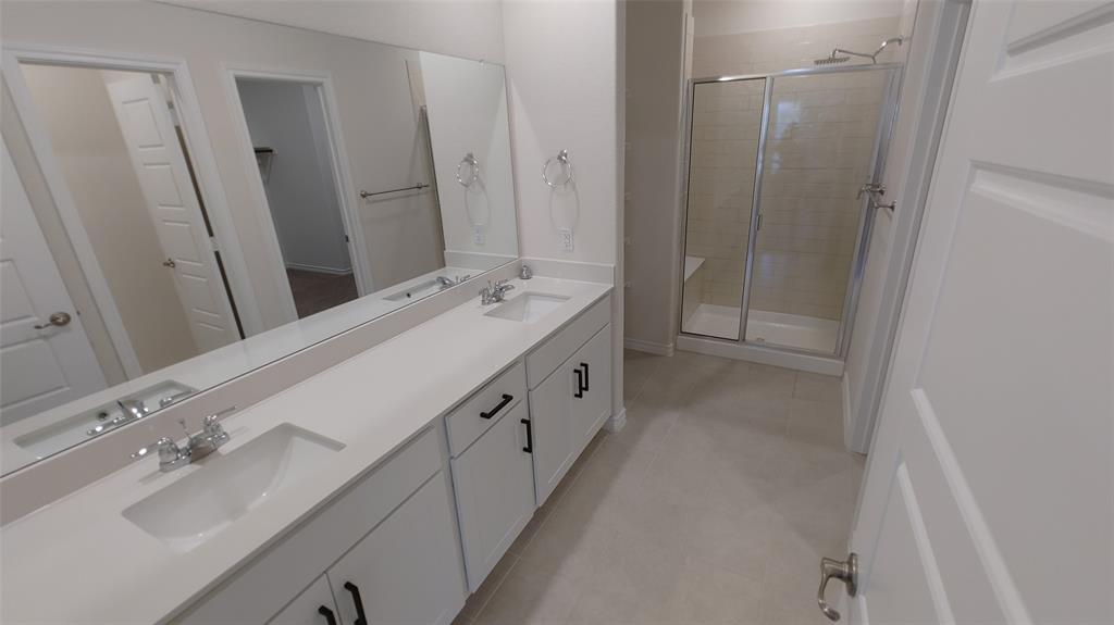 Bluewood Ph 5 - Residential Lease