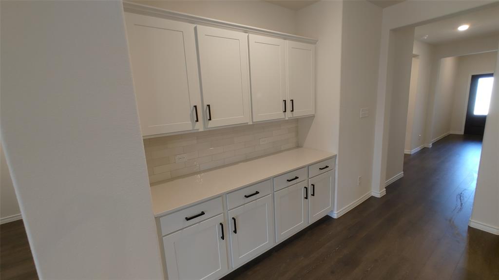 Bluewood Ph 5 - Residential Lease