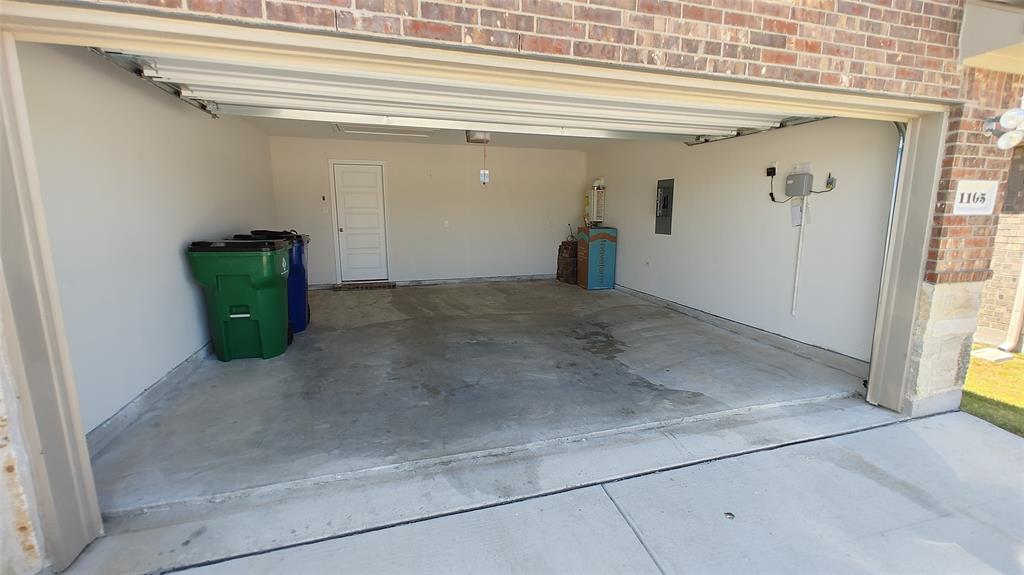 Bluewood Ph 5 - Residential Lease