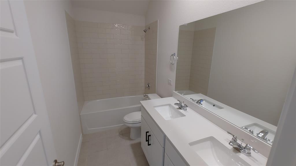 Bluewood Ph 5 - Residential Lease