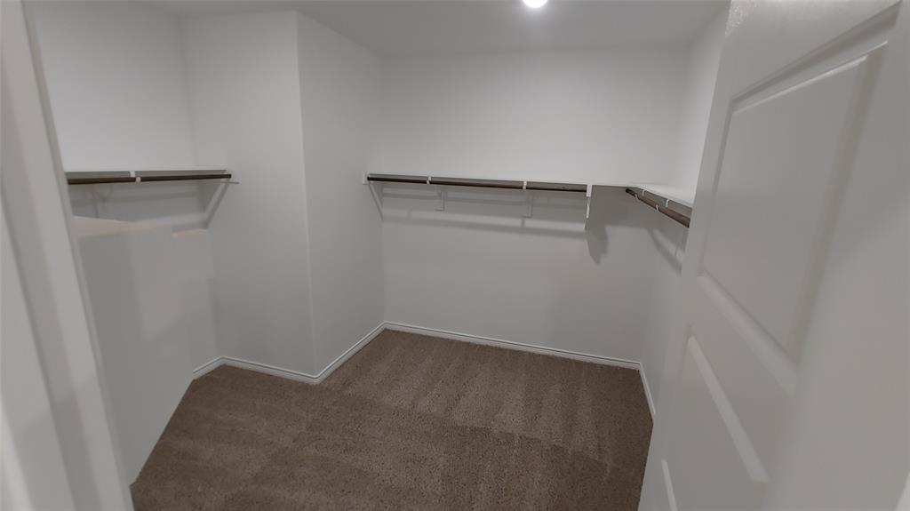 Bluewood Ph 5 - Residential Lease