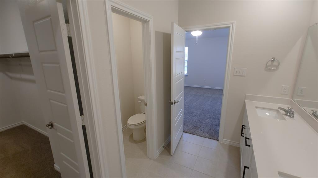 Bluewood Ph 5 - Residential Lease