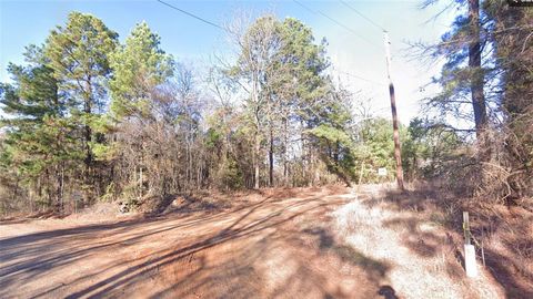 0 Co Rd 2117 Douglassville TX 75560