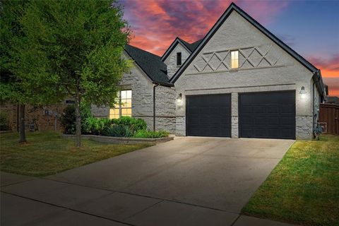 6851 Molina Grand Prairie TX 75054