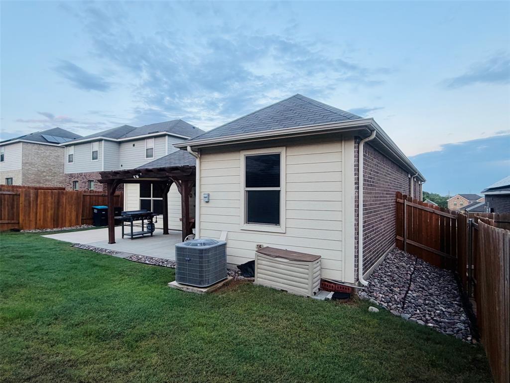 217 Bearman Drive