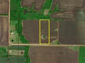 ADDRESS PRIVATE, PECAN GAP, TX 75469 - Image 2a2b64d2be1b4490c0d7cef604b50805/547741658