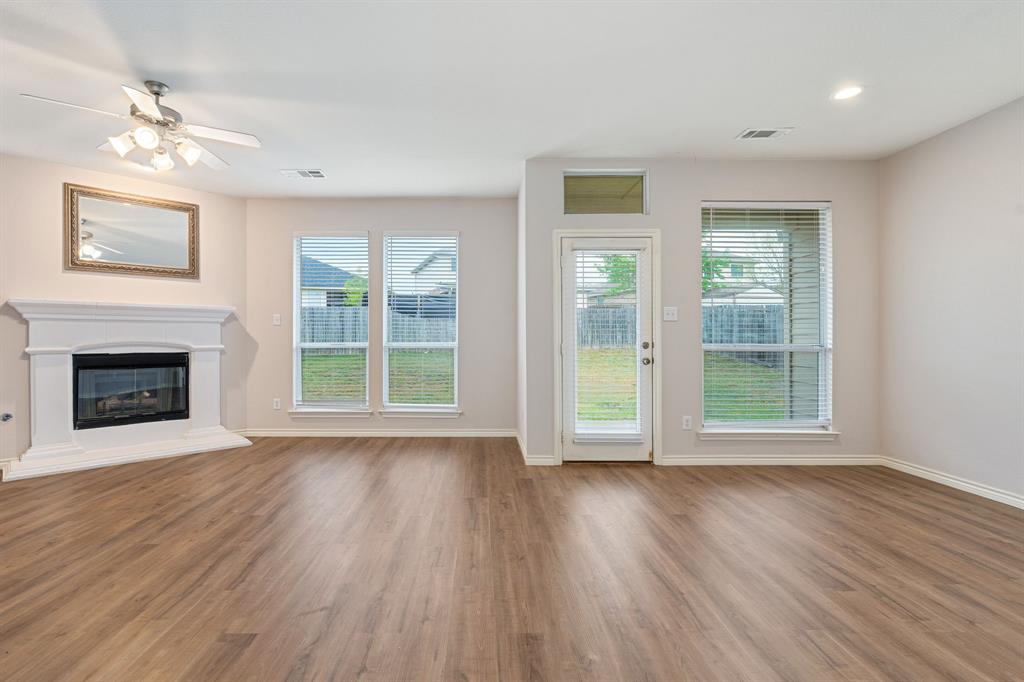 5013 Royal Burgess Drive