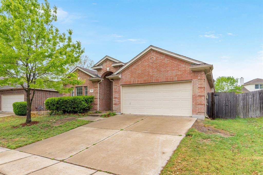 5013 Royal Burgess Drive