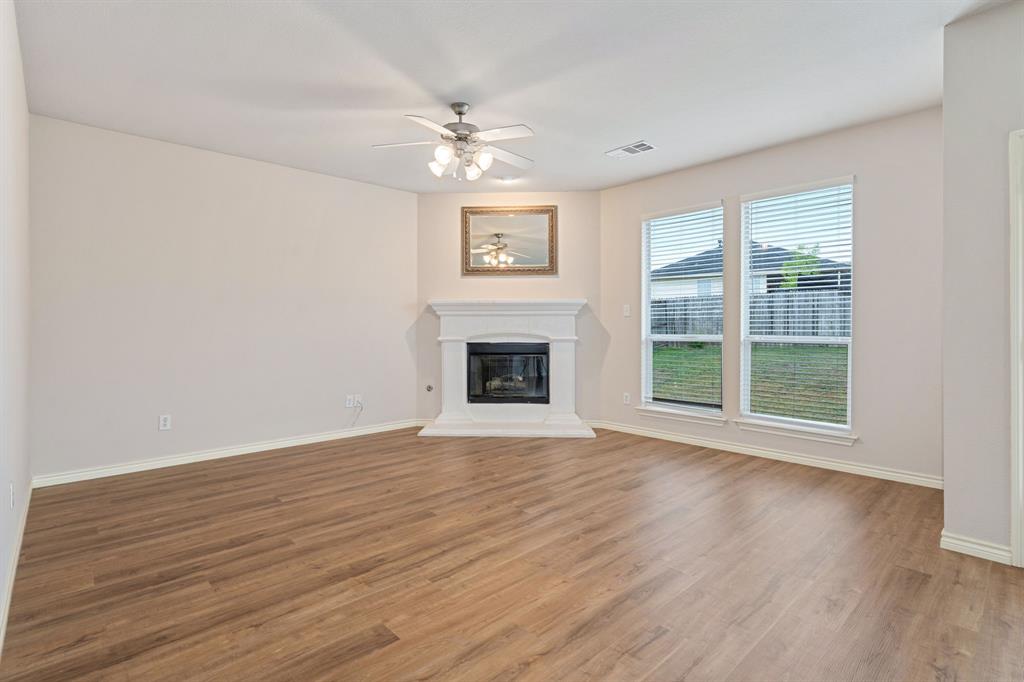 5013 Royal Burgess Drive