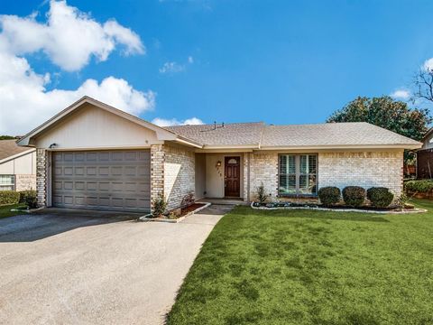 Featured picture for the property 20859623