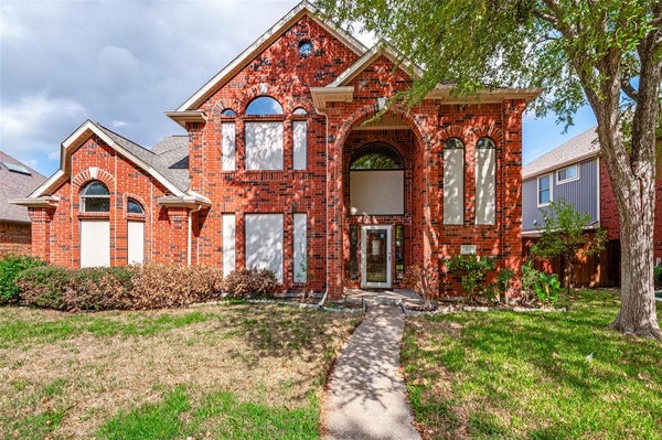 854 CHALFONT PL, COPPELL, TX 75019 - Image 2a2dfdea5b3113d5c11e00a4fc612739/1852612227