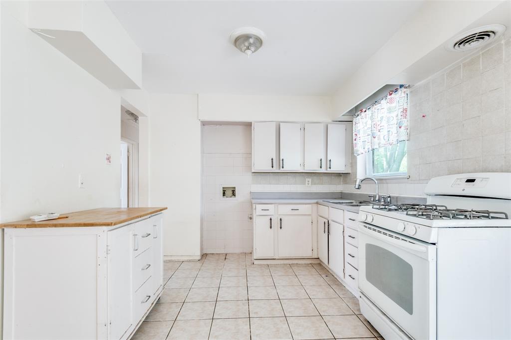 Hollandale East Add - Residential