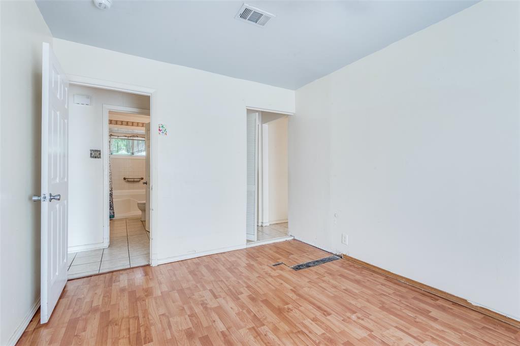 Hollandale East Add - Residential